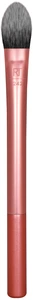 Real Techniques Brightening Concealer Brush
