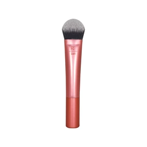 Real Techniques Seamless Complexion Brush