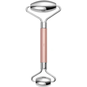 Real Techniques Cryo Sculpt Facial Roller