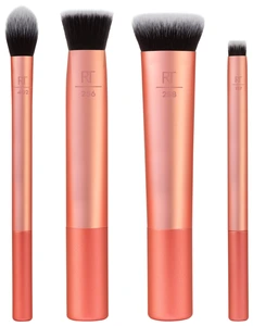 Real Techniques Face Base Set
