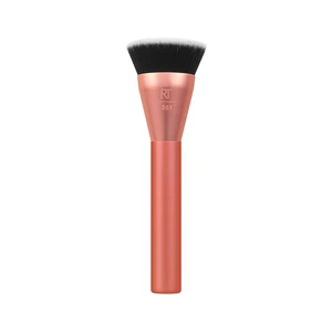 Real Techniques Shapeshifter Snatch + Sculpt Contour brush