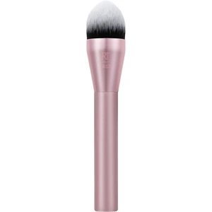 Real Techniques Power Pigment Blush Brush