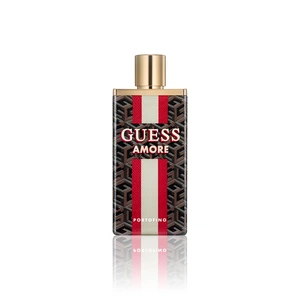 Guess Amore Portofino Eau de Toilette 100 ml