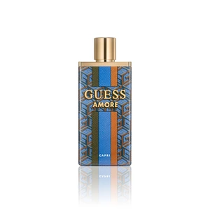 Guess Amore Capri Eau de Toilette 100 ml
