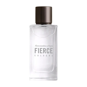 Abercrombie & Fitch Fierce Cologne EdC 50 ml