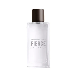 Abercrombie & Fitch Fierce Cologne EdC 100 ml