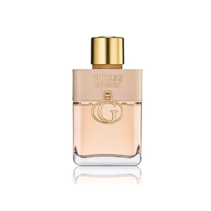 Guess Iconic Eau de Parfum 100 ml