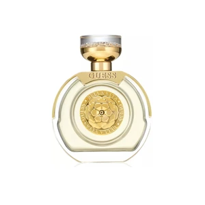 Guess Bella Vita Eau de parfum 100ml format