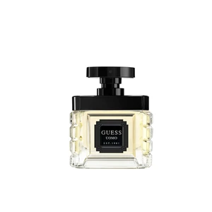 Guess Uomo Eau de Toilette 50 ml