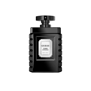 Guess Uomo Intenso Eau de Parfum 100 ml