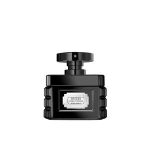 Guess Uomo Intenso Eau de Parfum 30 ml