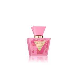 Guess Seductive Dream Eau de Toilette 30 ml