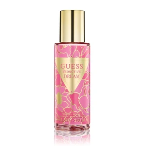 Guess Seductive Dream Body Mist 250 ml