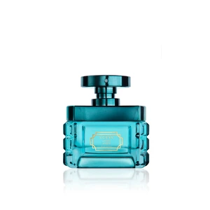 Guess Uomo Acqua Eau de Toilette 30 ml