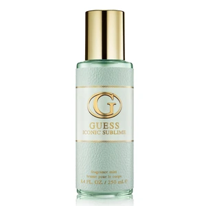 Guess Iconic Sublime Bodymist 250 ml