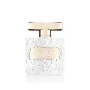 Oscar de la Renta Bella Blanca EdP 50 ml 50 ml