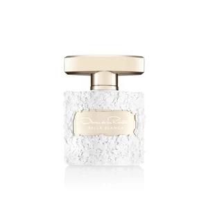 Oscar de la Renta Bella Blanca EdP 30 ml 30 ml