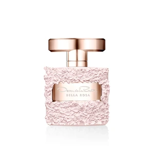 Oscar de la Renta Bella Rosa EdP 50 ml 50 ml