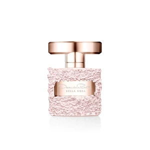 Oscar de la Renta Bella Rosa EdP 30 ml 30 ml