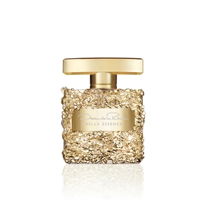 Oscar de la Renta Bella Essence EdP 30 ml 30 ml