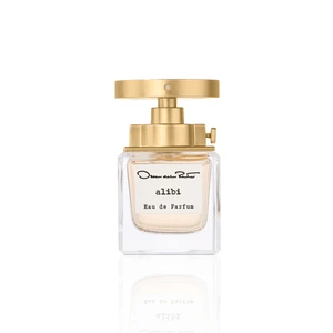 Oscar de la Renta Alibi EdP 30 ml 30 ml