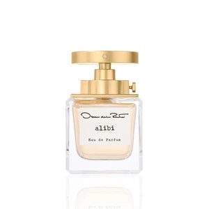 Oscar de la Renta Alibi EdP 50 ml 50 ml