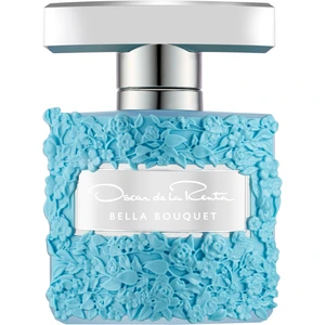 Oscar de la Renta Bella Bouquet, EdP 30ml