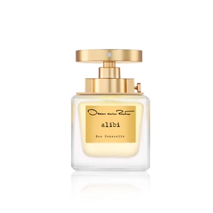 Oscar de la Renta Alibi Sensuelle EdP 50 ml 50 ml