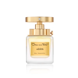 Oscar de la Renta Alibi Sensuelle EdP 30 ml 30 ml