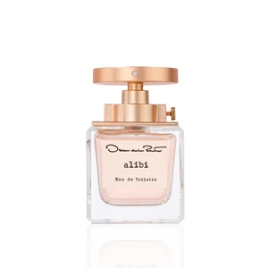 Oscar de la Renta Alibi EdT 50 ml 50 ml