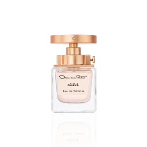 Oscar de la Renta Alibi EdT 30 ml 30 ml