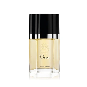 Oscar de la Renta Oscar EdT 50 ml 50 ml