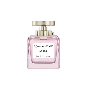 Oscar de la Renta Alibi Pop Eau So Charming EdT 100 ml 100 ml