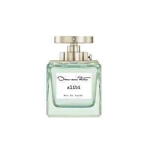Oscar de la Renta Alibi Pop Eau So Lucky EdT 100 ml 100 ml