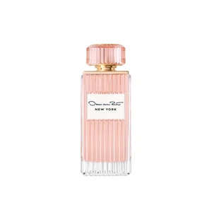 Oscar de la Renta New York EdP 100 ml 100 ml