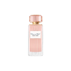 Oscar de la Renta New York EdP 50 ml 50 ml