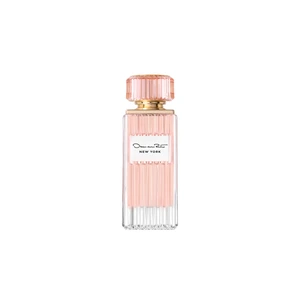 Oscar de la Renta New York EdP 30 ml 30 ml