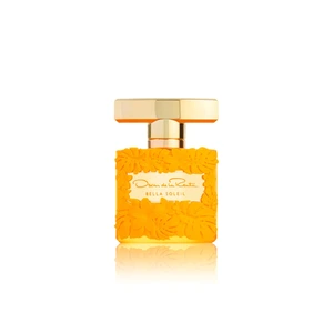 Oscar de la Renta Bella Soleil EdP 30 ml 30 ml