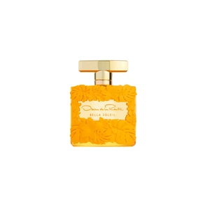 Oscar de la Renta Bella Soleil EdP 100 ml 100 ml