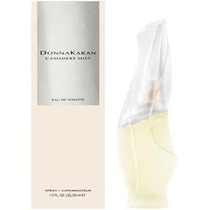 DKNY Cashmere Mist Eau de Toilette - 30 ml