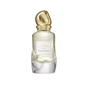 DKNY Cashmere & Tunisian Neroli Eau de Parfum 100 ml