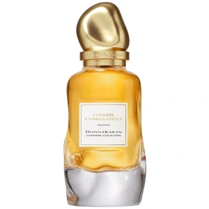 DKNY Cashmere Collection Vanilla Essence Eau De Parfum - 100 ml