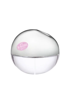 DKNY Be 100% Delicious Eau de Parfum 50 ml