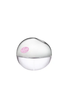 DKNY Be 100% Delicious Eau de Parfum 30 ml