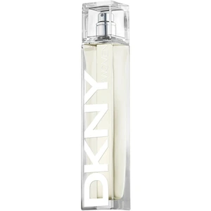 DKNY Women Energizing EDP