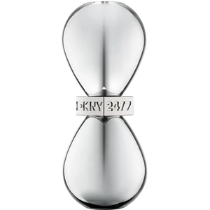 DKNY 24/7 Eau de Parfum - 100 ml