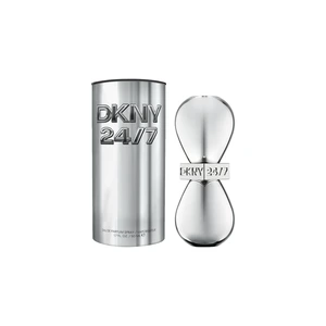 DKNY 24/7 Eau de Parfum 50 ml