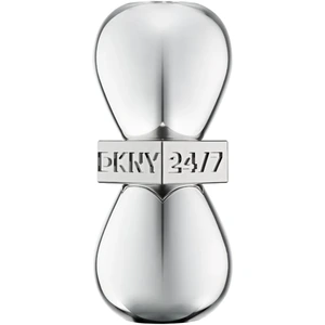 DKNY 24/7 Eau de Parfum - 30 ml