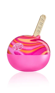 DKNY Ice Pop Summer Collection Very Cherry Eau de Parfum 50 ml