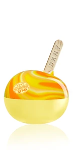 DKNY Ice Pop Summer Collection Citrus Splash Eau de Parfum 50 ml